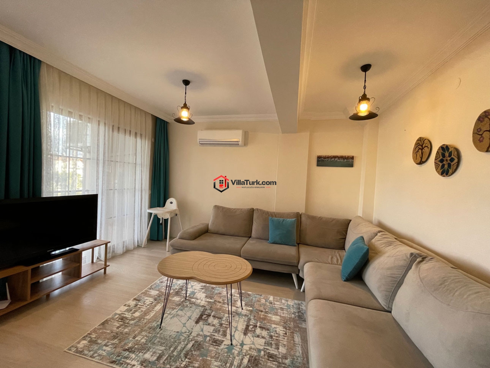 Ölüdeniz’de Apart Kiralarken Nelere Dikkat Edilmeli? | Güvenli Rezervasyon Rehberi